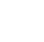 支持非标定制，支持标准定制