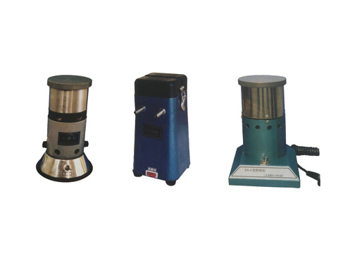 万能粉碎机_小型万能粉碎机