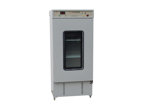 生化培养箱供应商 厂家直销