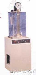 液化石油气密度试验仪