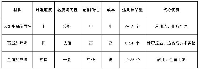 360截图20250714073905173