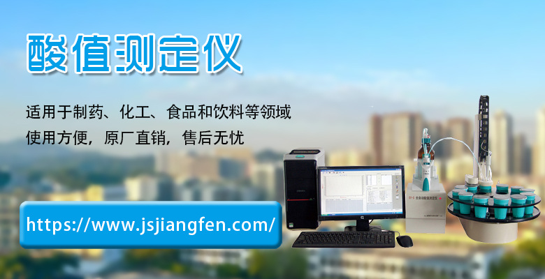 1728610890400986 (1)